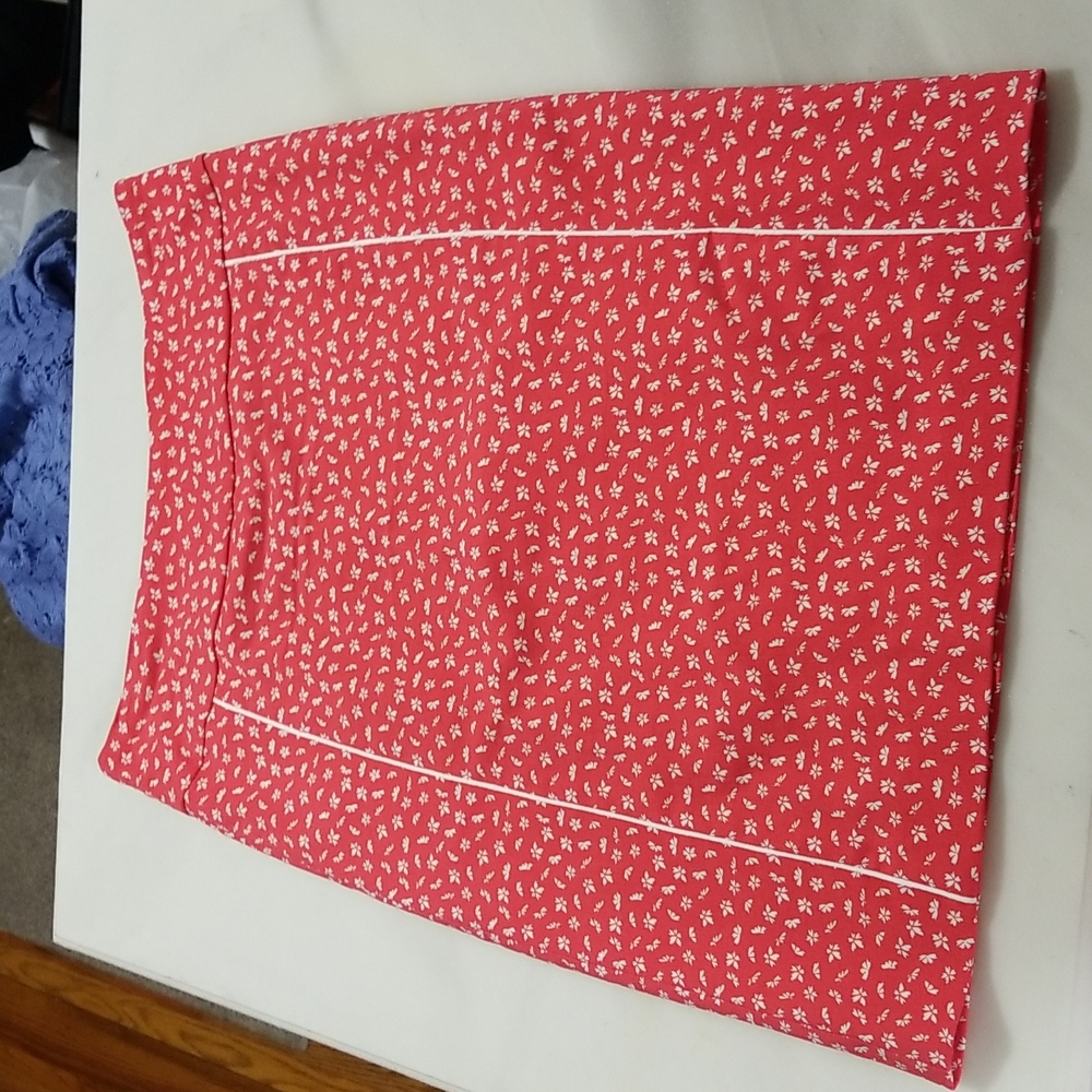 COPY - Margaret M Skirt